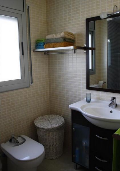 photo 15 Owner direct vacation rental Llana appartement Catalonia Girona (province of) Other view