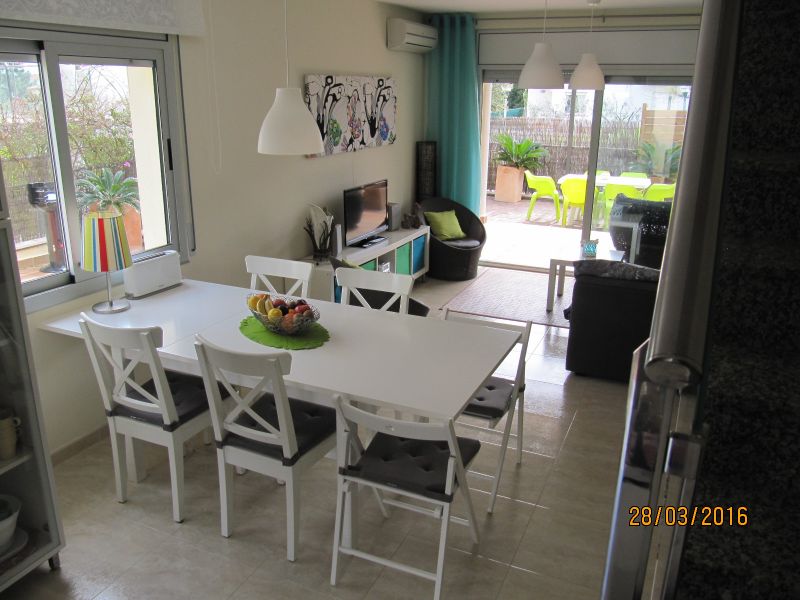 photo 7 Owner direct vacation rental Llana appartement Catalonia Girona (province of) Other view