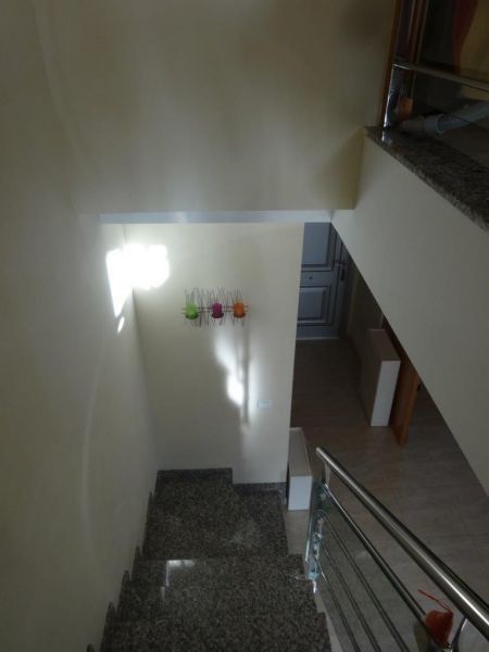 photo 10 Owner direct vacation rental Llana appartement Catalonia Girona (province of) Other view