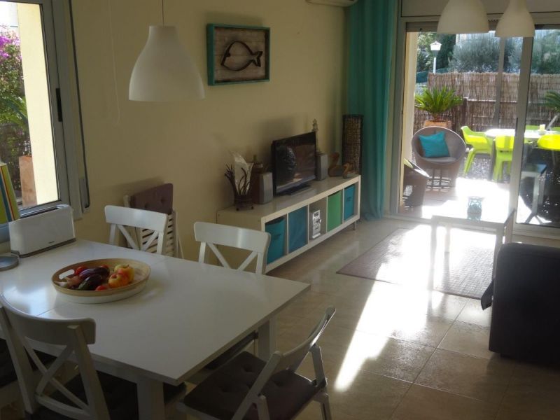 photo 6 Owner direct vacation rental Llana appartement Catalonia Girona (province of)