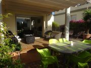 Catalonia vacation rentals for 5 people: appartement # 92383