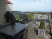 Wimereux vacation rentals cottages: gite # 93049