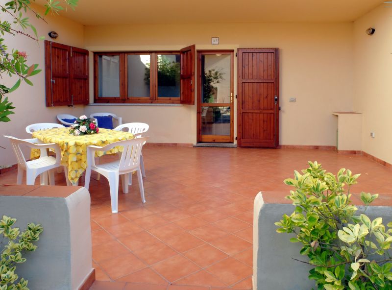 photo 0 Owner direct vacation rental Santa Teresa di Gallura appartement Sardinia Olbia Tempio Province