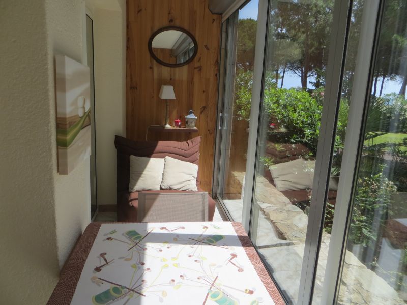 photo 2 Owner direct vacation rental Argeles sur Mer studio Languedoc-Roussillon Pyrnes-Orientales