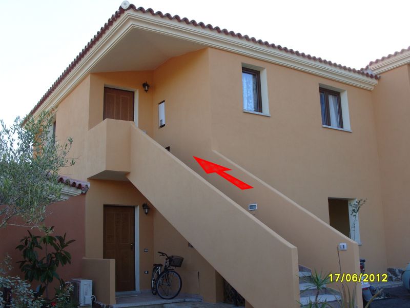 photo 13 Owner direct vacation rental Olbia appartement Sardinia Olbia Tempio Province