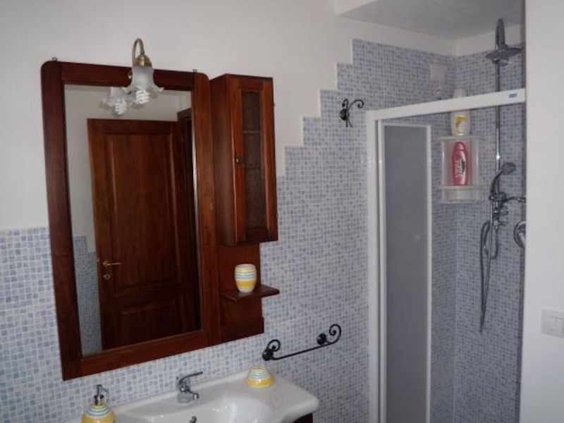 photo 18 Owner direct vacation rental Olbia appartement Sardinia Olbia Tempio Province