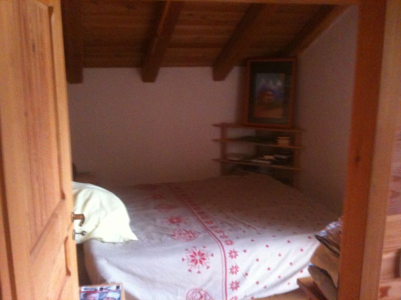 photo 20 Owner direct vacation rental Montgenvre appartement Provence-Alpes-Cte d'Azur Hautes-Alpes