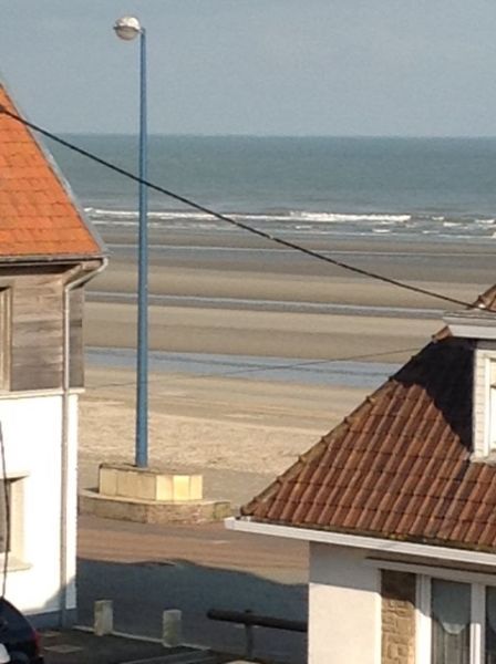 photo 7 Owner direct vacation rental Bray-Dunes studio Nord-Pas de Calais