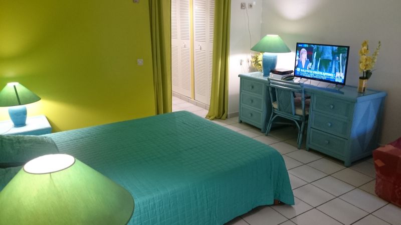 photo 6 Owner direct vacation rental Le Gosier (Guadeloupe) studio Grande Terre