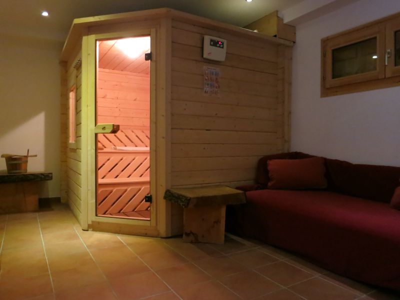 photo 15 Owner direct vacation rental Morzine chalet Rhone-Alps Haute-Savoie