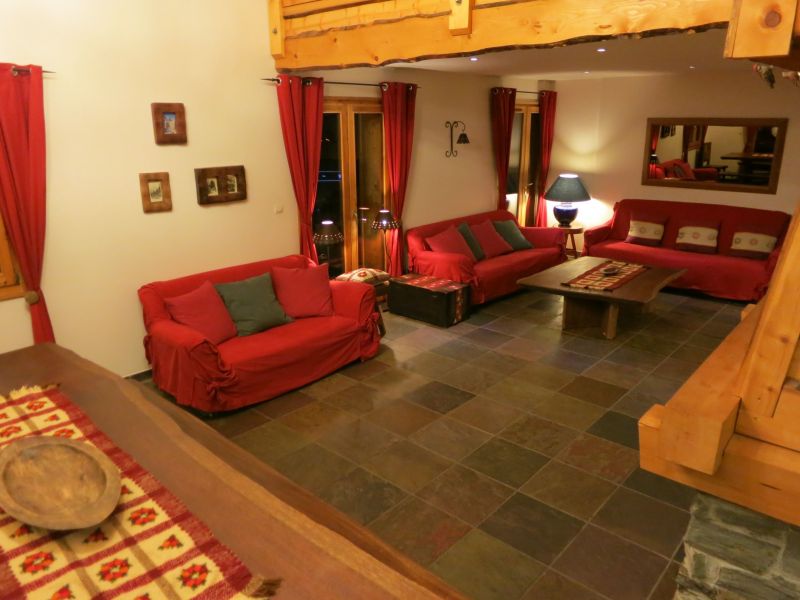 photo 8 Owner direct vacation rental Morzine chalet Rhone-Alps Haute-Savoie