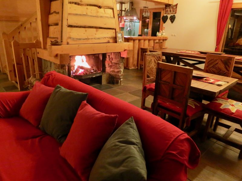 photo 2 Owner direct vacation rental Morzine chalet Rhone-Alps Haute-Savoie