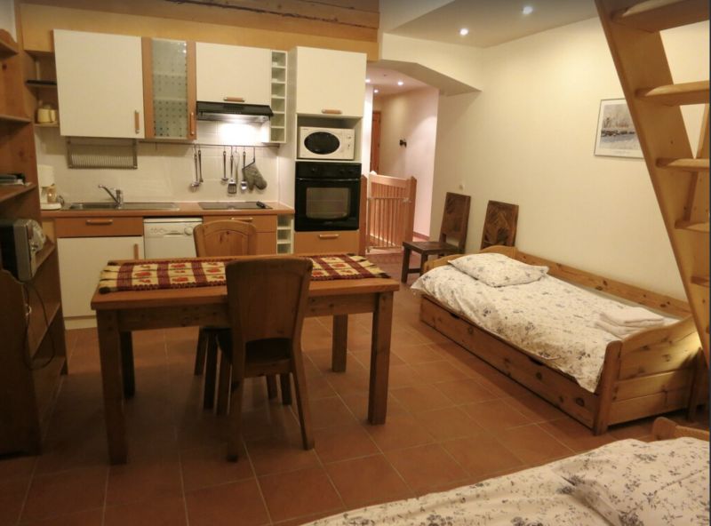 photo 25 Owner direct vacation rental Morzine chalet Rhone-Alps Haute-Savoie