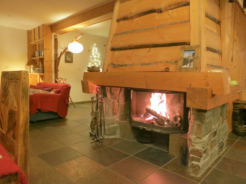 photo 3 Owner direct vacation rental Morzine chalet Rhone-Alps Haute-Savoie