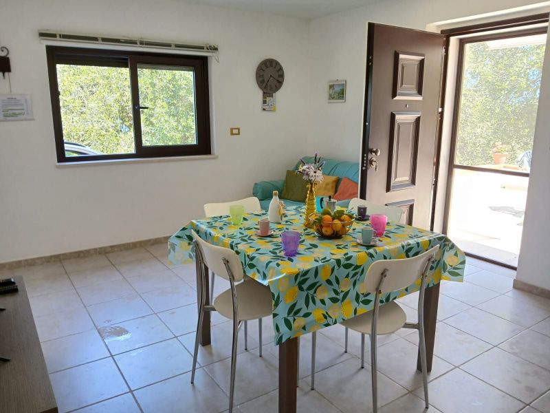 photo 16 Owner direct vacation rental San Menaio appartement Puglia Foggia Province