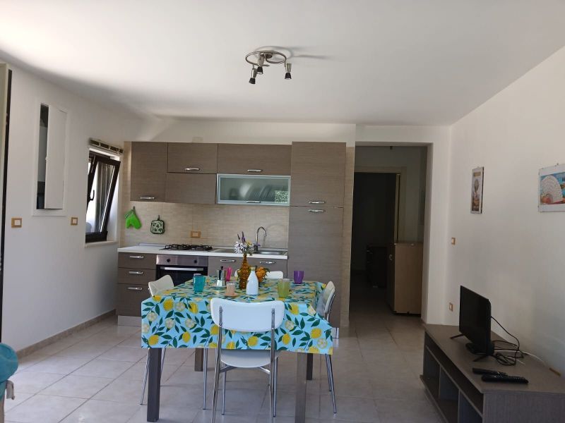 photo 17 Owner direct vacation rental San Menaio appartement Puglia Foggia Province