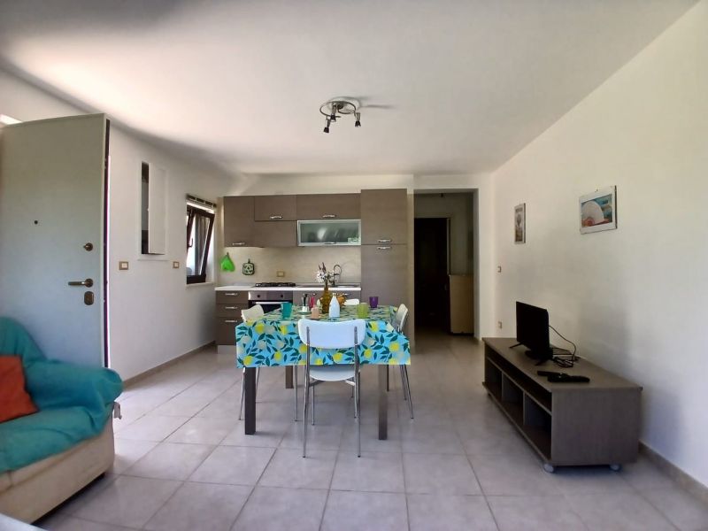 photo 15 Owner direct vacation rental San Menaio appartement Puglia Foggia Province