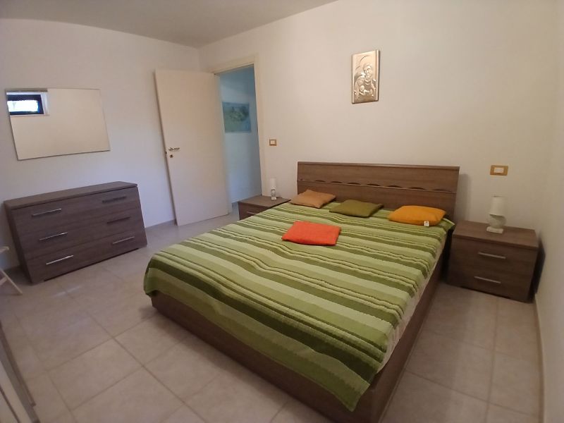 photo 18 Owner direct vacation rental San Menaio appartement Puglia Foggia Province