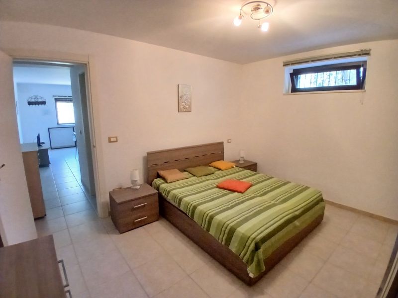 photo 19 Owner direct vacation rental San Menaio appartement Puglia Foggia Province