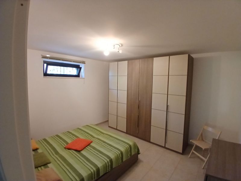 photo 20 Owner direct vacation rental San Menaio appartement Puglia Foggia Province