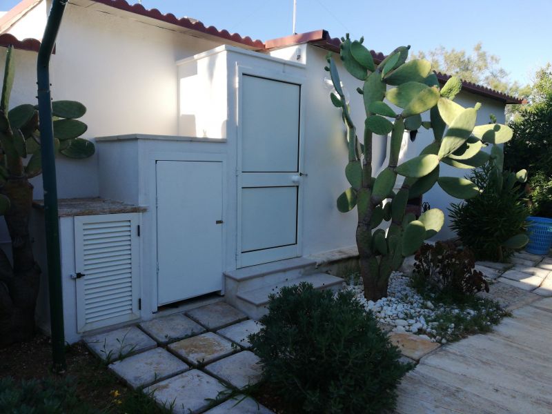 photo 29 Owner direct vacation rental Ostuni appartement Puglia Brindisi Province