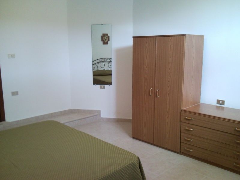 photo 4 Owner direct vacation rental Pescoluse appartement Puglia Lecce Province