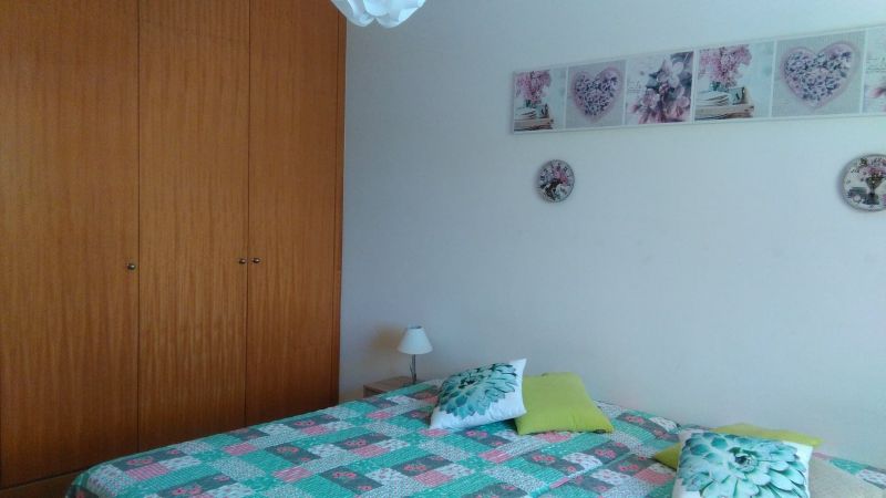 photo 8 Owner direct vacation rental Albufeira appartement Algarve  bedroom