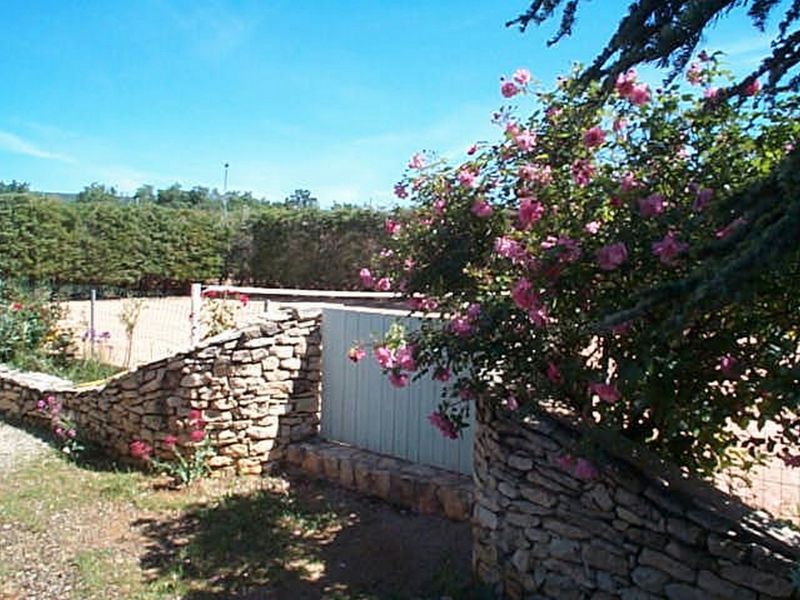 photo 24 Owner direct vacation rental Saint Saturnin les Apt gite Provence-Alpes-Cte d'Azur Vaucluse