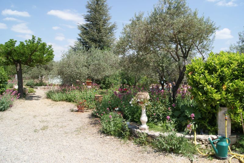 photo 26 Owner direct vacation rental Saint Saturnin les Apt gite Provence-Alpes-Cte d'Azur Vaucluse