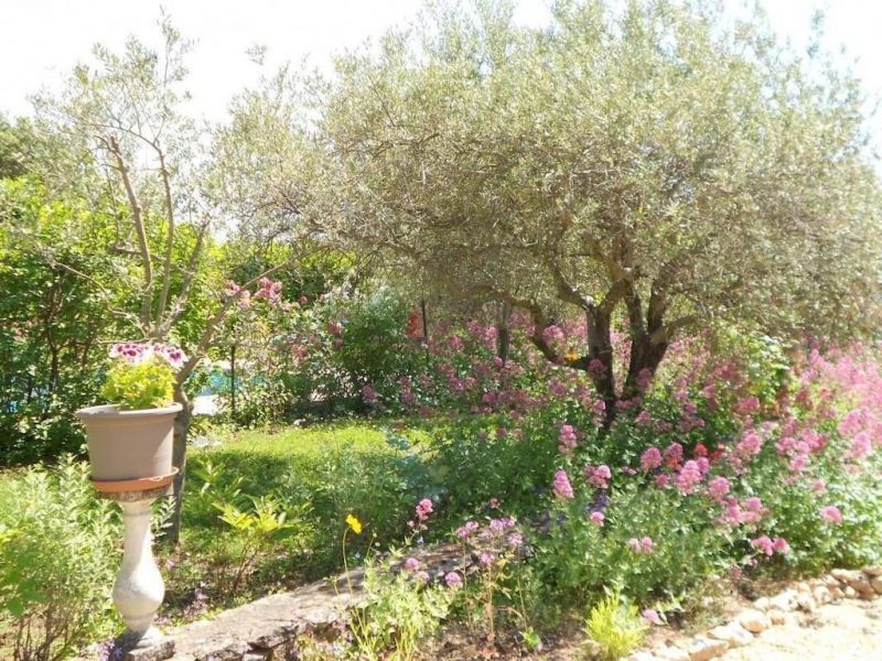 photo 27 Owner direct vacation rental Saint Saturnin les Apt gite Provence-Alpes-Cte d'Azur Vaucluse