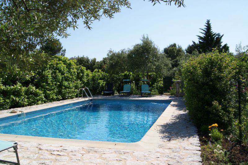 photo 0 Owner direct vacation rental Saint Saturnin les Apt gite Provence-Alpes-Cte d'Azur Vaucluse