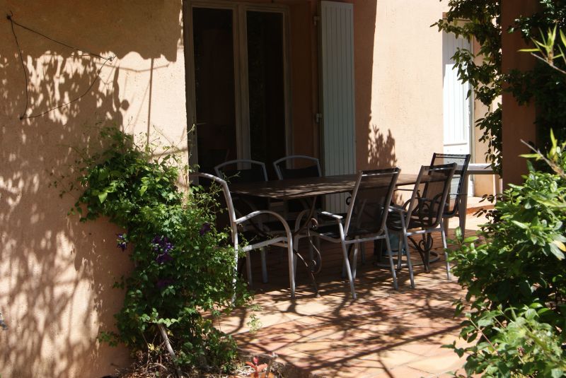 photo 28 Owner direct vacation rental Saint Saturnin les Apt gite Provence-Alpes-Cte d'Azur Vaucluse