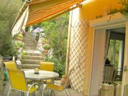 Alpes-Maritimes vacation rentals: appartement # 106323