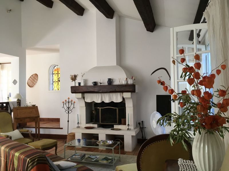 photo 10 Owner direct vacation rental Capestang maison Languedoc-Roussillon Hrault Lounge