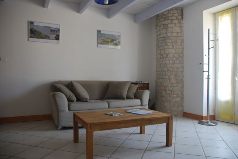 photo 4 Owner direct vacation rental La Rochelle gite Poitou-Charentes Charente-Maritime Other view