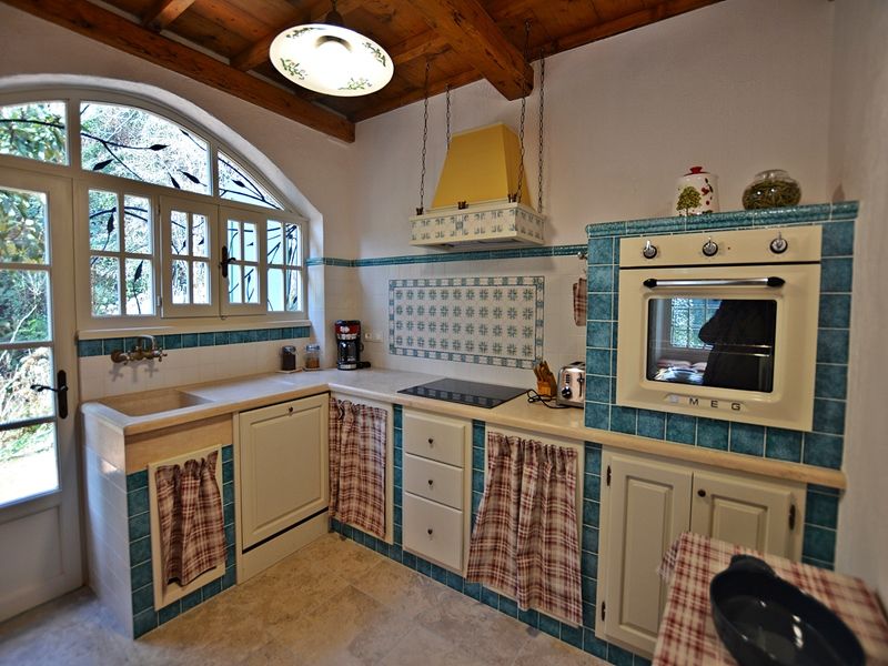 photo 19 Owner direct vacation rental Camaiore maison Tuscany Lucca Province