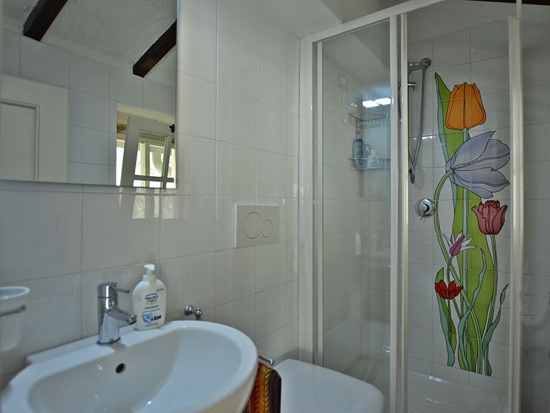 photo 28 Owner direct vacation rental Camaiore maison Tuscany Lucca Province