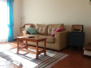 Portugal vacation rentals: appartement # 109556