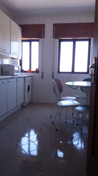 photo 1 Owner direct vacation rental Espinho appartement Grand Porto  Other view