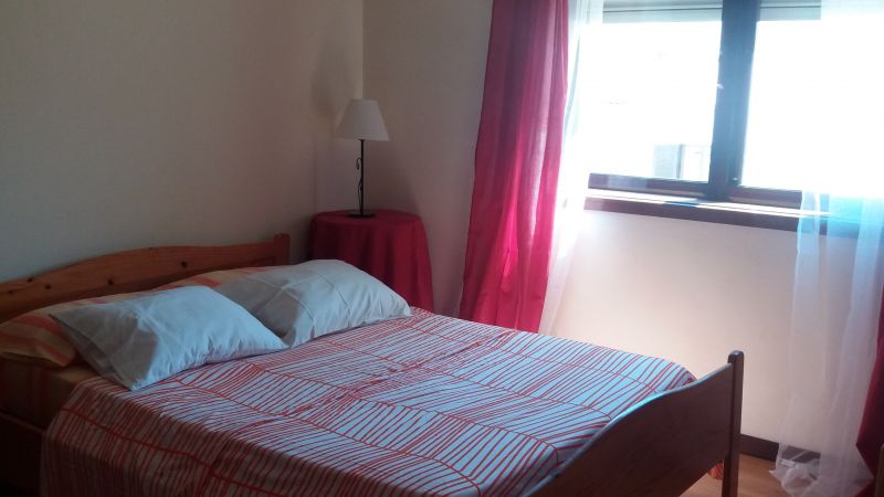 photo 2 Owner direct vacation rental Espinho appartement Grand Porto  bedroom 1