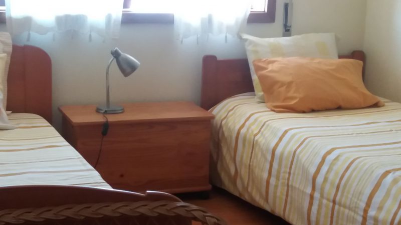 photo 3 Owner direct vacation rental Espinho appartement Grand Porto  bedroom 2