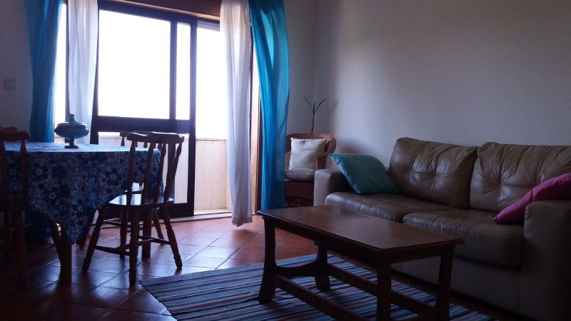 photo 7 Owner direct vacation rental Espinho appartement Grand Porto  Lounge