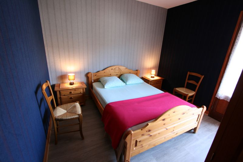 photo 9 Owner direct vacation rental Val Cenis appartement Rhone-Alps Savoie bedroom 2