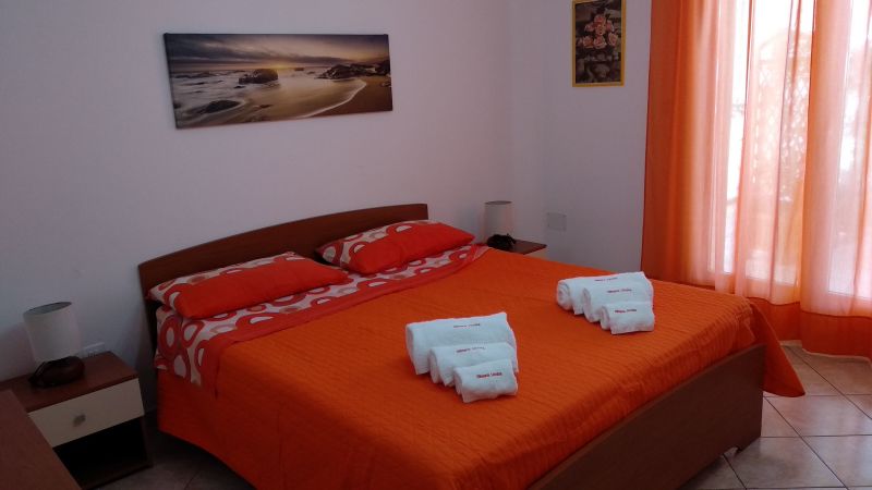 photo 5 Owner direct vacation rental Torre Lapillo appartement Puglia Lecce Province