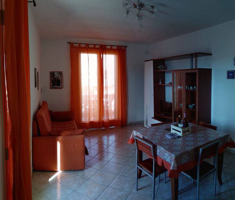 photo 8 Owner direct vacation rental Torre Lapillo appartement Puglia Lecce Province