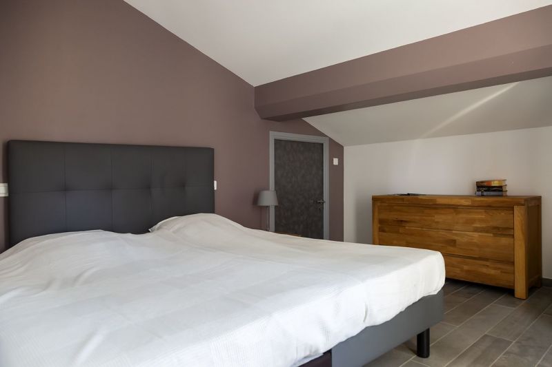 photo 23 Owner direct vacation rental Bonifacio maison Corsica Corse du Sud bedroom 4