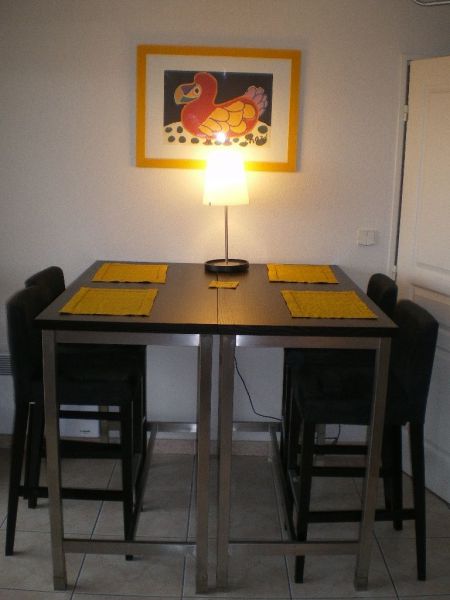 photo 7 Owner direct vacation rental Saint Raphael appartement Provence-Alpes-Cte d'Azur Var