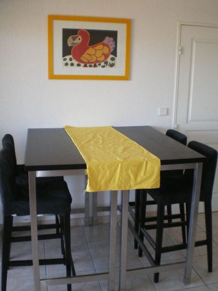 photo 4 Owner direct vacation rental Saint Raphael appartement Provence-Alpes-Cte d'Azur Var