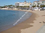 Sainte Maxime vacation rentals: appartement # 113460