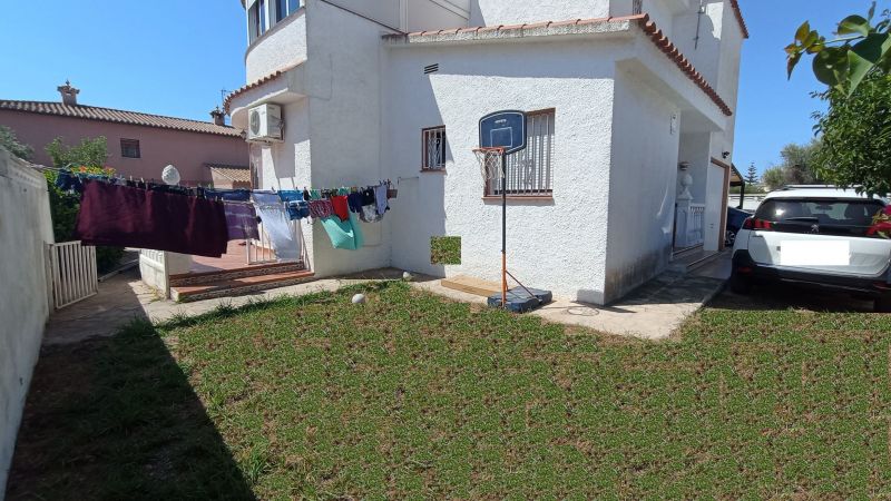 photo 3 Owner direct vacation rental Vinars villa Valencian Community Castelln (province of)